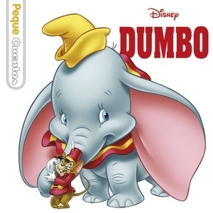 Dumbo