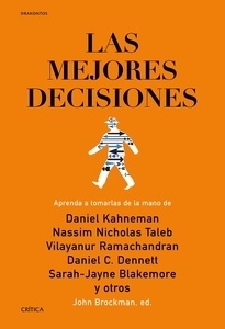 Las mejores decisiones