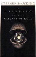 El universo en una cáscara de nuez