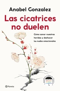 Las cicatrices no duelen