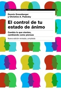 El control de tu estado de ánimo