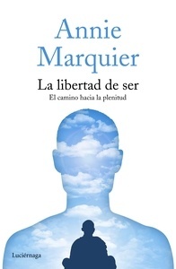 La libertad de ser