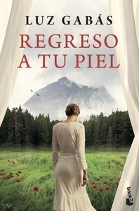 Regreso a tu piel