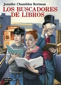 La Isla del Tiempo Plus