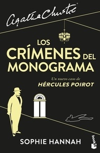 Los crímenes del monograma