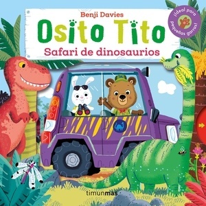Osito Tito
