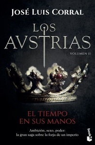 Los Austrias II