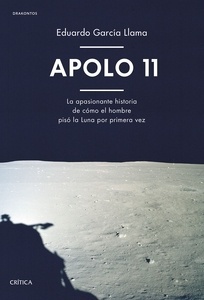 Apolo 11