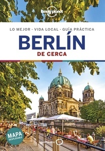 Berlín De cerca