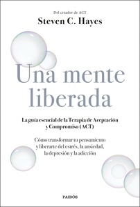 Una mente liberada