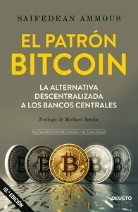 El patrón Bitcoin