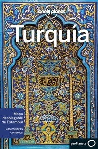 Turquía