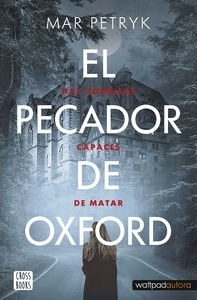 El pecador de Oxford