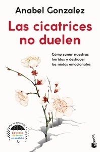 Las cicatrices no duelen