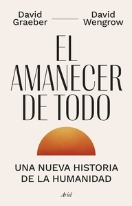 El amanecer de todo