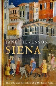 Siena