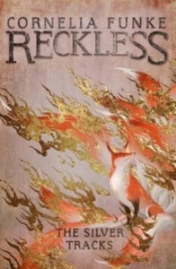 Reckless IV