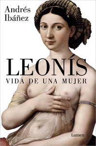 Leonís