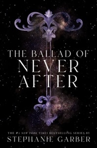 The Ballad of Never After : 2