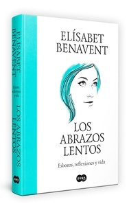 Los abrazos lentos