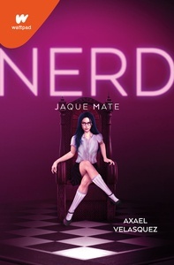 Nerd 2