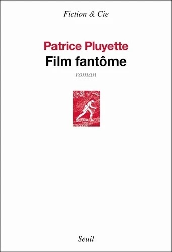 Film fantôme