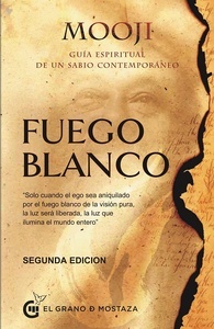 Fuego blanco 1