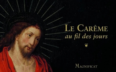 Le Carême au fil des jours