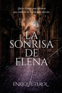 La sonrisa de Elena