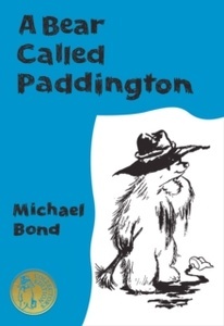 A Bear Called Paddington Collector's Edition