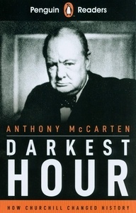 Darkest hour