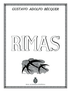 Rimas