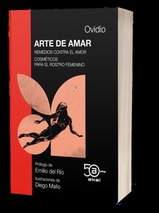 Arte de amar