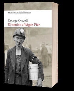 El camino a Wigan Pier