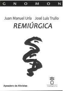 Remiúrgica