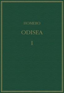 Odisea I