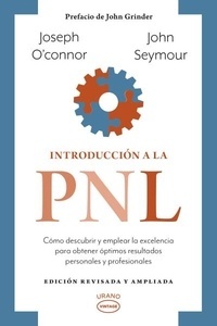 ASÍ ES LA PUTA VIDA. EL LIBRO DE ANTI-AUTOAYUDA. WILD, JORDI. Libro en  papel. 9788417809904 Librería La Luna Nueva