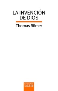 La invención de Dios