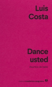 Dance usted