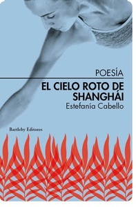 El cielo roto de Shanghái