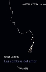 Las sombras del amor