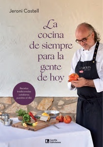 La cocina de siempre para la gente de hoy