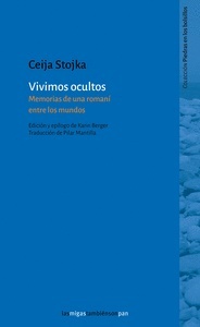 Vivimos ocultos
