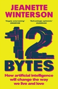 12 Bytes