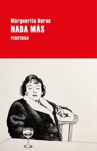 Nada más