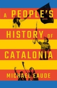 A People's History of Catalonia