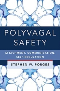 Polyvagal Safety