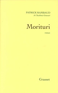 Morituri