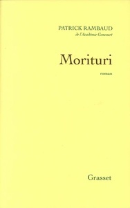 Morituri