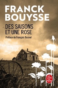 Des Saisons et une Rose - Grossir le ciel ; Plateau ; Glaise ; Né d'aucune femme